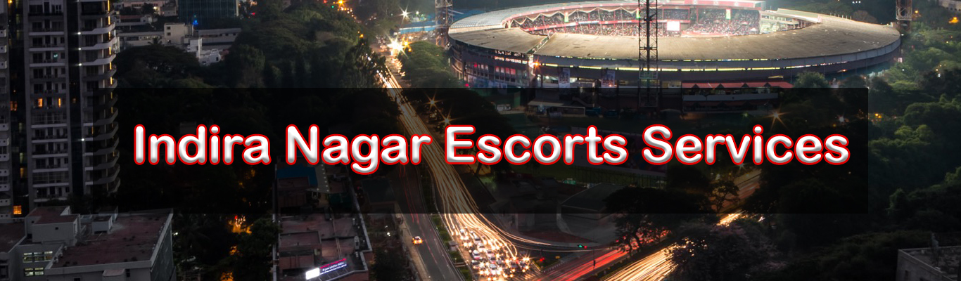 independent Bangalore escorts