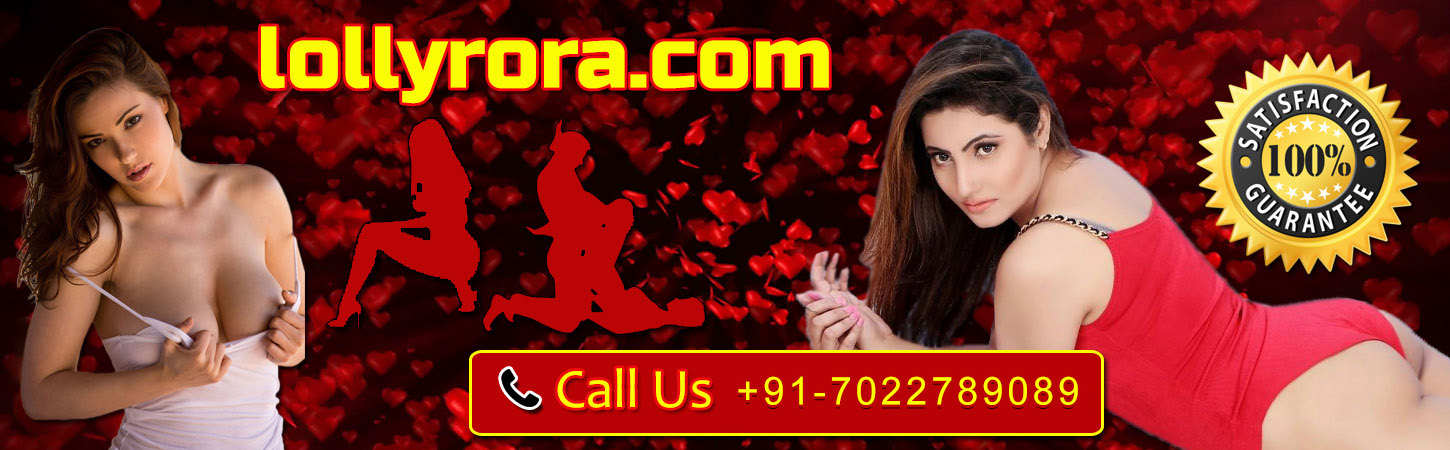 Bangalore escorts service