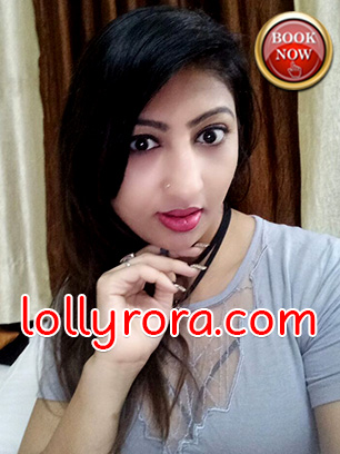 Call Girls In Bangalore