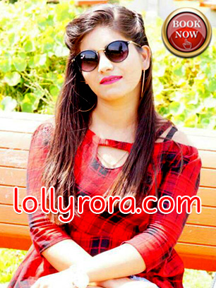 Call Girls In Bangalore