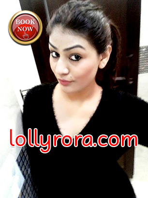 independent Bangalore escorts