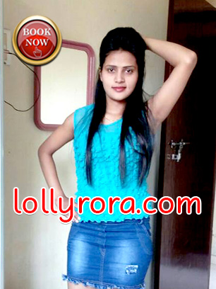 Call Girls in Bangalore