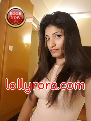 Bangalore escorts