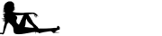 Althere Logo